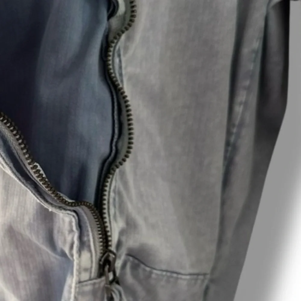 We The Free x Free People| Can’t Compare Slouch Pants (NWOT) - Picture 9 of 16